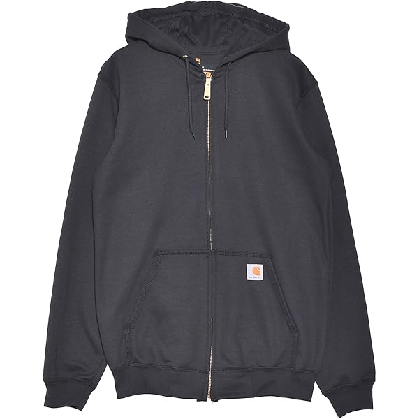 Amazon.co.jp: [Carhartt WIP] [カーハート] パーカー